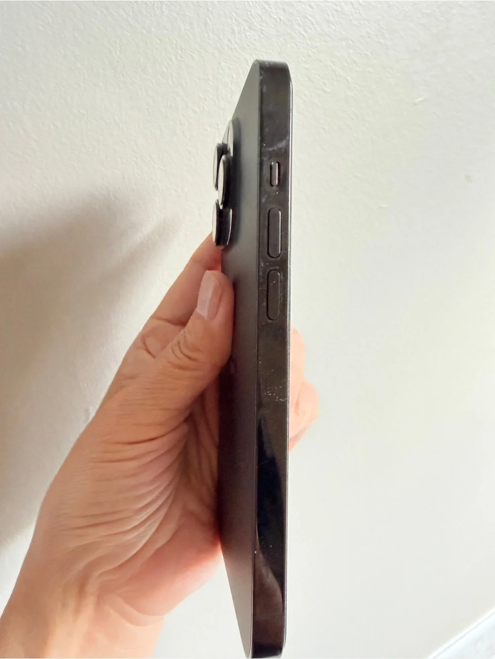 Apple iPhone 14 Pro 256GB Unlocked – Excellent Condition – Fully Functional
